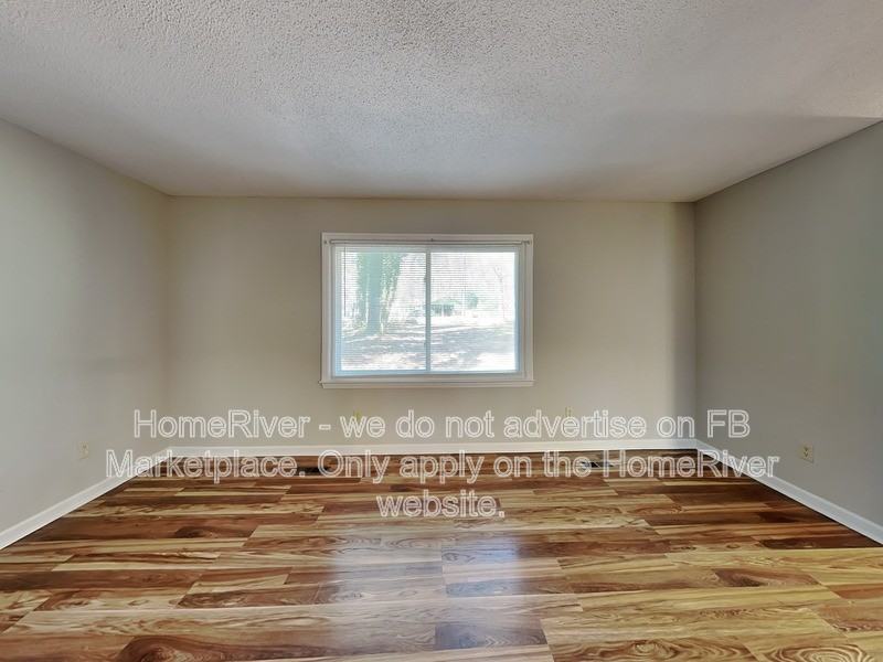 917 Prologue Rd - Photo 7 of 27