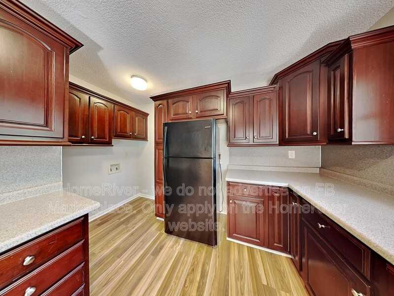 917 Prologue Rd - Photo 2 of 27