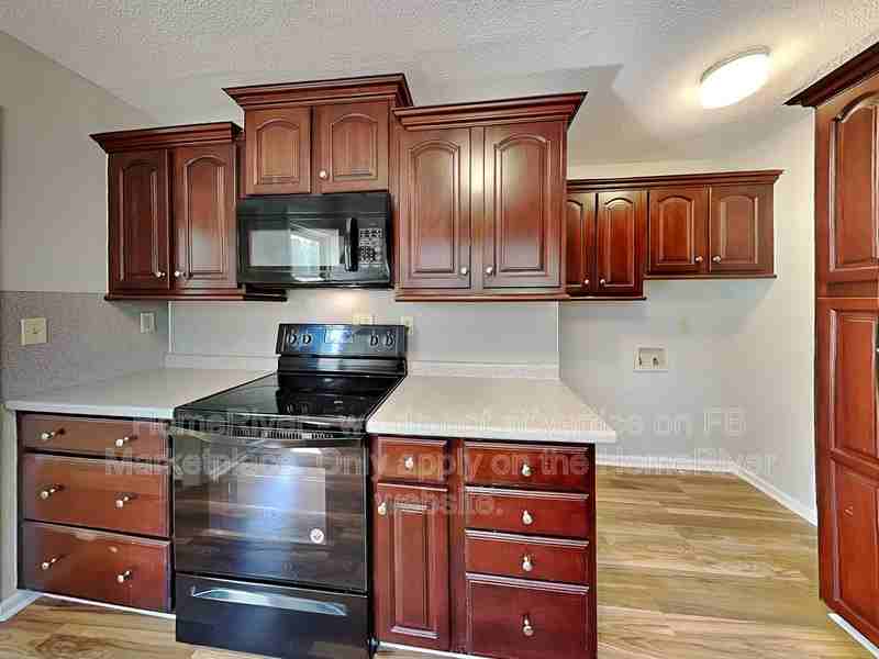917 Prologue Rd - Photo 3 of 27