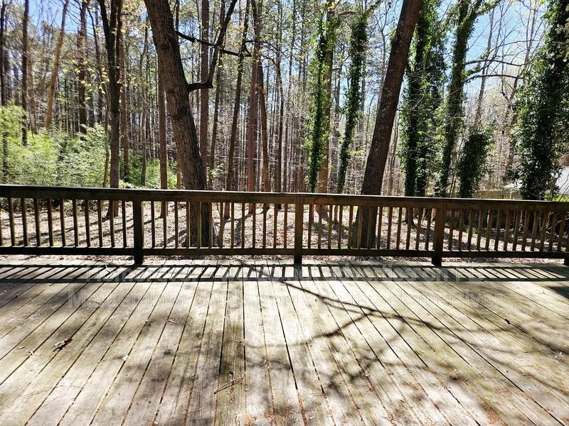 917 Prologue Rd - Photo 7 of 27
