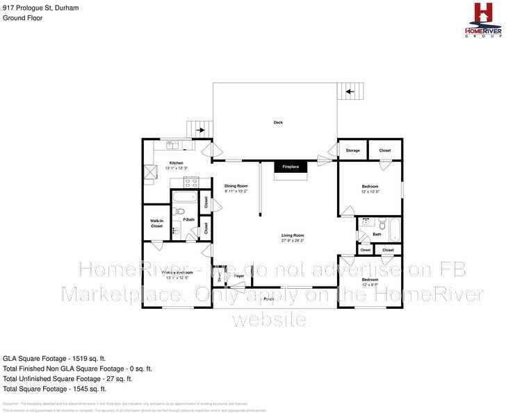 917 Prologue Rd - Photo 4 of 27
