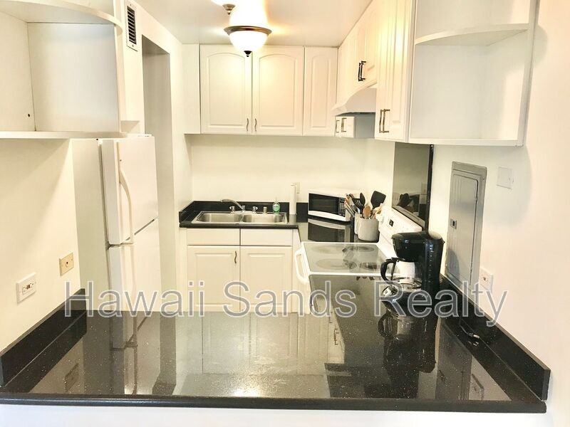 501 Hahaione St Apt 19k #1-19K - Photo 5 of 26