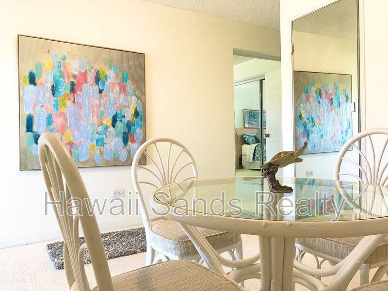 501 Hahaione St Apt 19k #1-19K - Photo 6 of 26