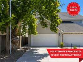 featured image of 2122 S Dorothy Ave