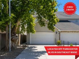 2122 S Dorothy Ave - Photo 1 of 1