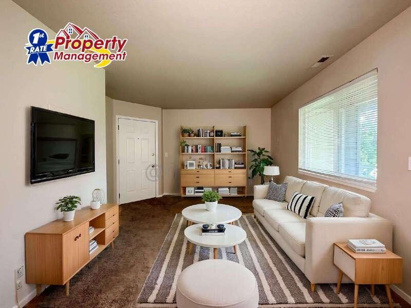 4721 W Pasadena Ln #201 - Photo 5 of 30