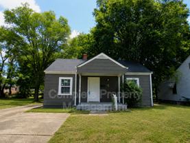 449 7th St W - Photo 1 of 1