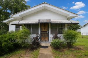 featured image of 126 Front St