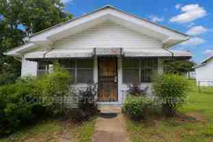 126 Front St - Photo 1 of 1