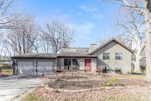 11280 Oldfield Dr - Photo 1 of 1