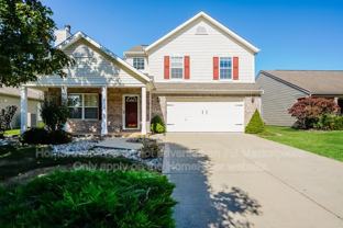 8446 Coppel Ln - Photo 1 of 1