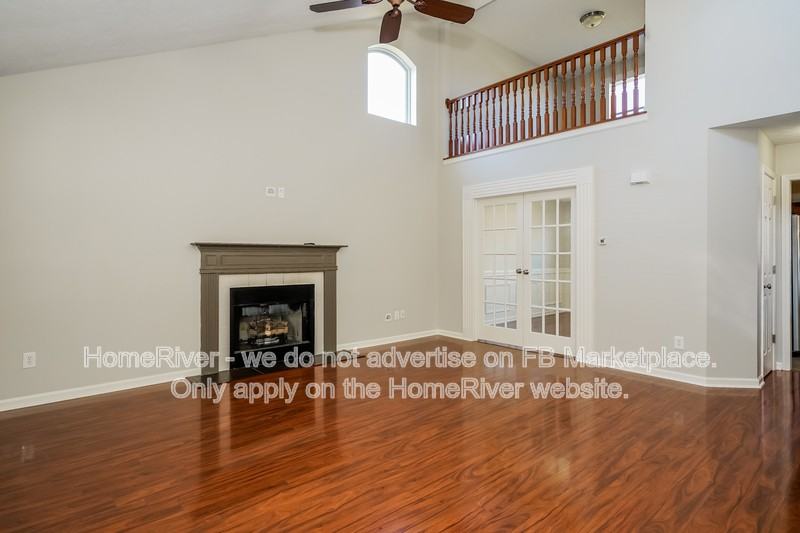 8446 Coppel Ln - Photo 2 of 17