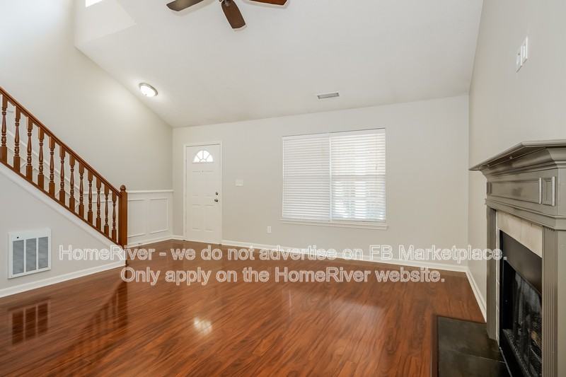 8446 Coppel Ln - Photo 3 of 17