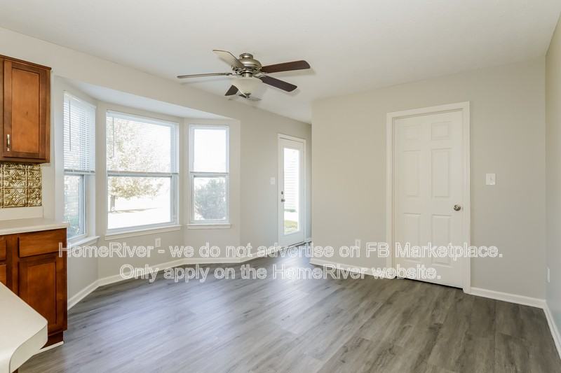 8446 Coppel Ln - Photo 5 of 17
