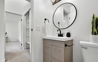211 East Blf - Photo 1 of 1