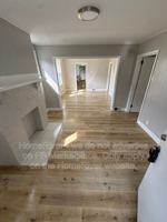 featured image of 1323 Leaside Dr