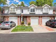 130 Peregrine Ln #29 - Photo 1 of 1