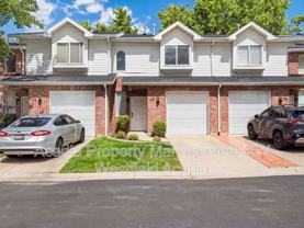 130 Peregrine Ln #29 - Photo 1 of 1