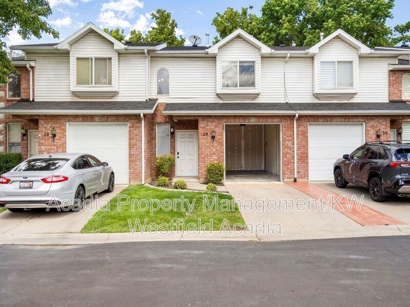 130 Peregrine Ln #29 - Photo 2 of 30