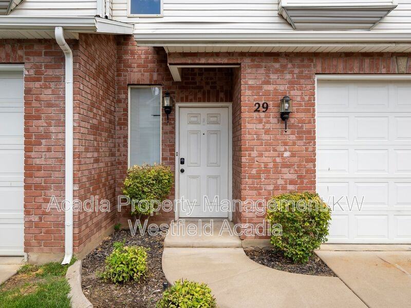 130 Peregrine Ln #29 - Photo 4 of 30