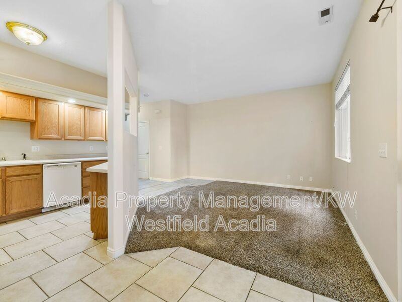 130 Peregrine Ln #29 - Photo 6 of 30