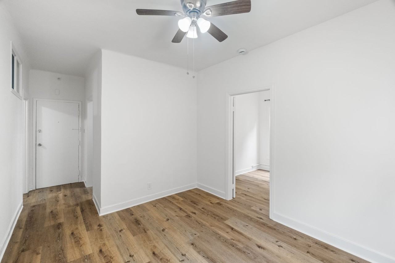 1623 N Mariposa - Photo 6 of 50