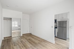 1623 N Mariposa - Photo 1 of 1
