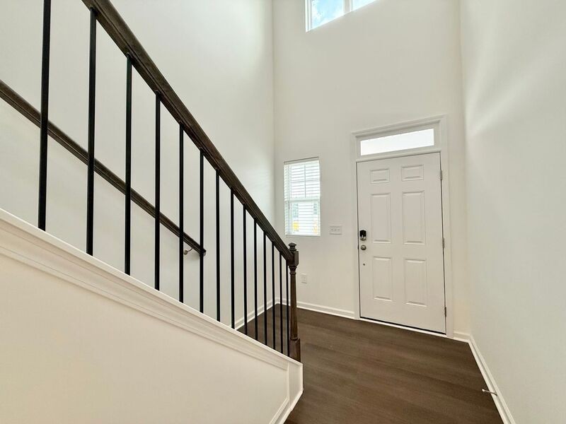 3111 Allamore Dr - Photo 2 of 28