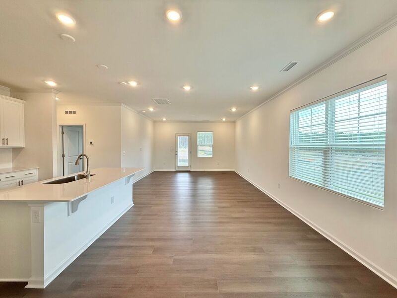 3111 Allamore Dr - Photo 4 of 28