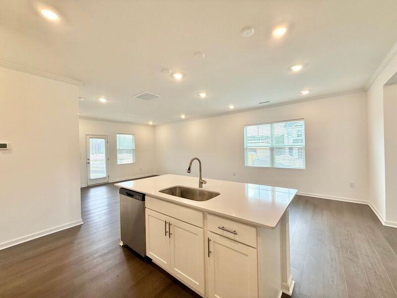 3111 Allamore Dr - Photo 6 of 28