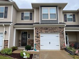 featured image of 1005 Longitude Dr