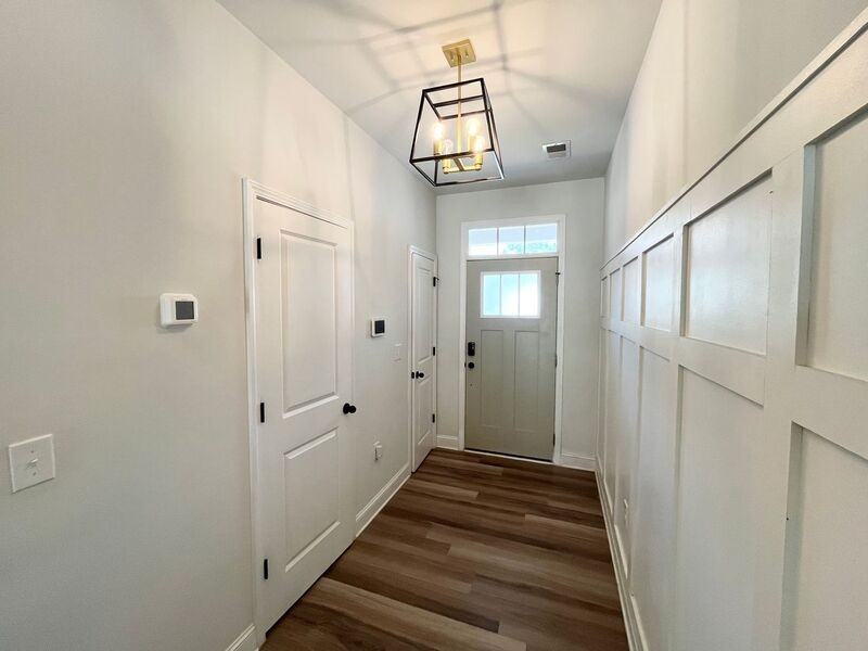 1005 Longitude Dr - Photo 2 of 26