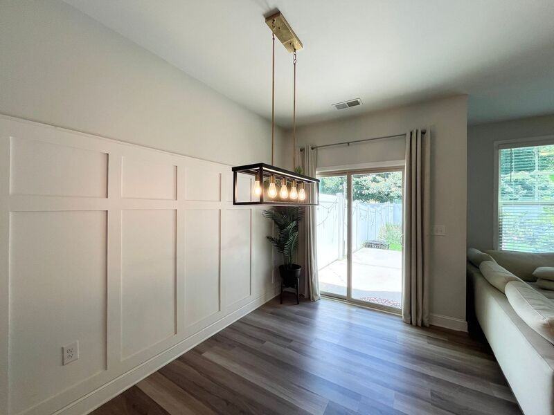 1005 Longitude Dr - Photo 4 of 26