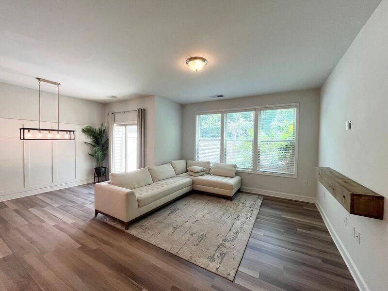 1005 Longitude Dr - Photo 7 of 26