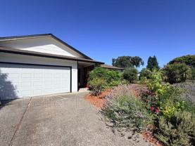 1713 Mariposa Dr - Photo 1 of 1
