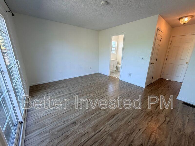 1713 Mariposa Dr - Photo 7 of 15