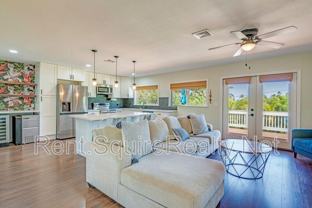 52 Alahele Pl - Photo 1 of 1