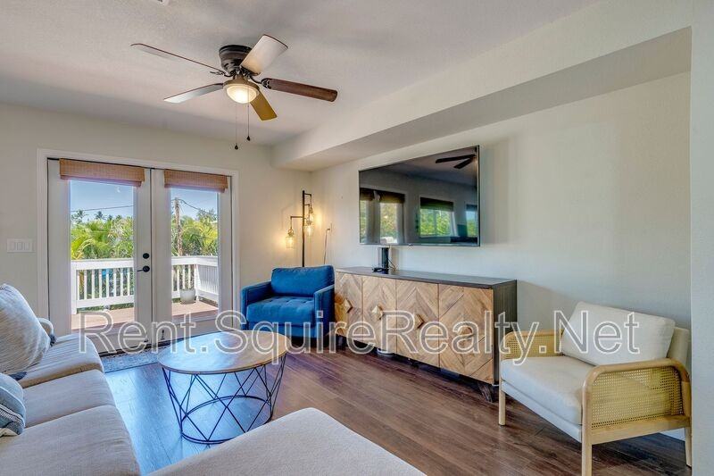 52 Alahele Pl - Photo 2 of 40