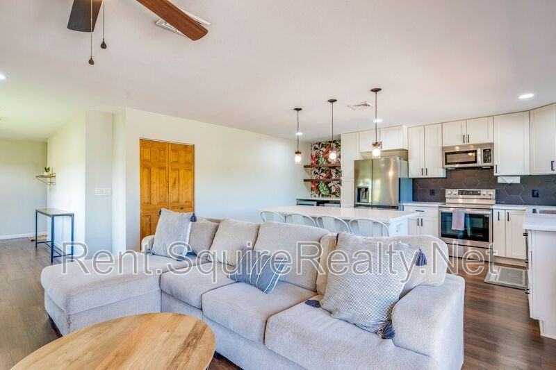 52 Alahele Pl - Photo 3 of 40