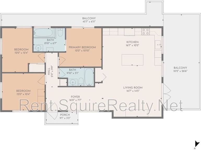 52 Alahele Pl - Photo 4 of 40