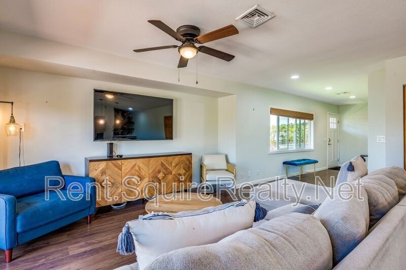52 Alahele Pl - Photo 5 of 40