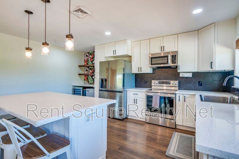 52 Alahele Pl - Photo 6 of 40