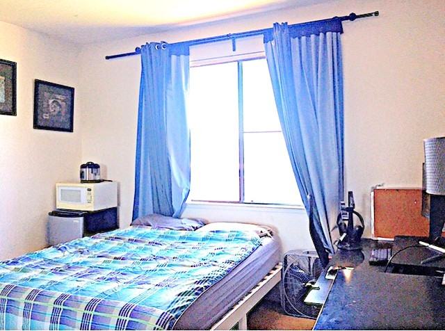 370 Pioneer Dr #NA - Photo 3 of 6