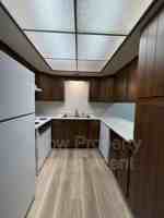 featured image of 515 N 13th St