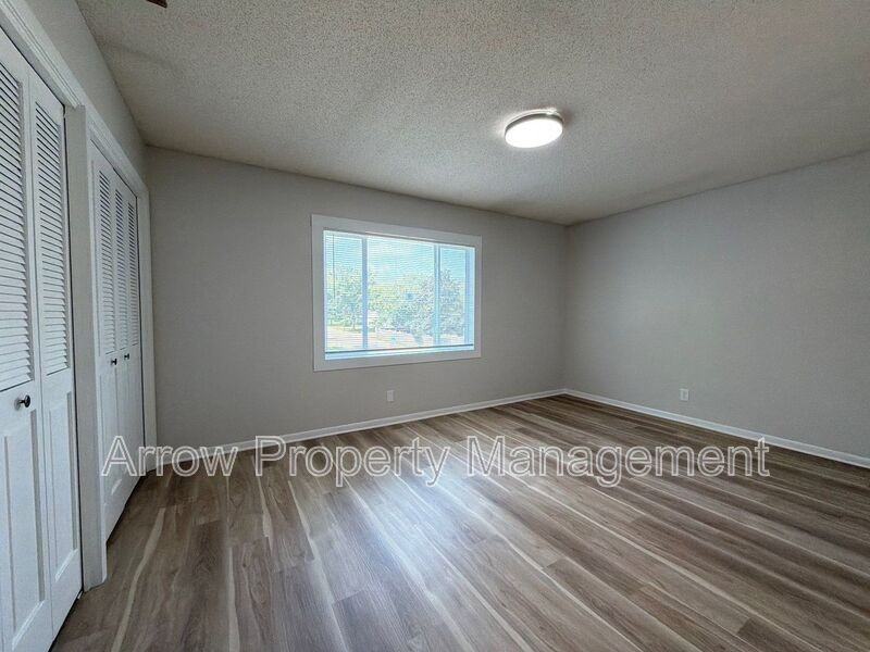 515 N 13th St - Photo 6 of 11