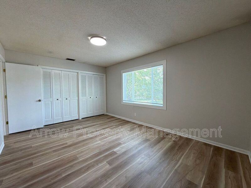 515 N 13th St - Photo 7 of 11