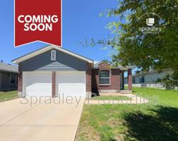 featured image of 212 Avrshire Ln