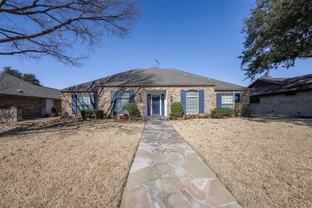 7411 Carta Valley Dr - Photo 1 of 1