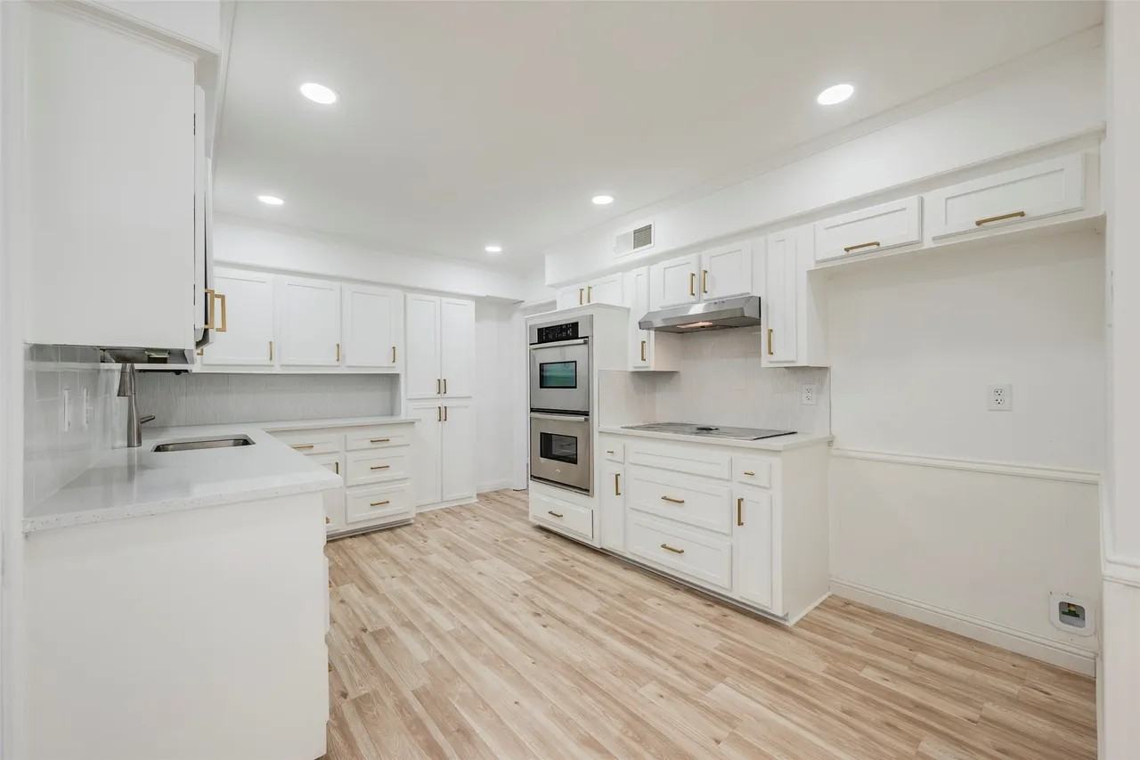7411 Carta Valley Dr - Photo 3 of 29