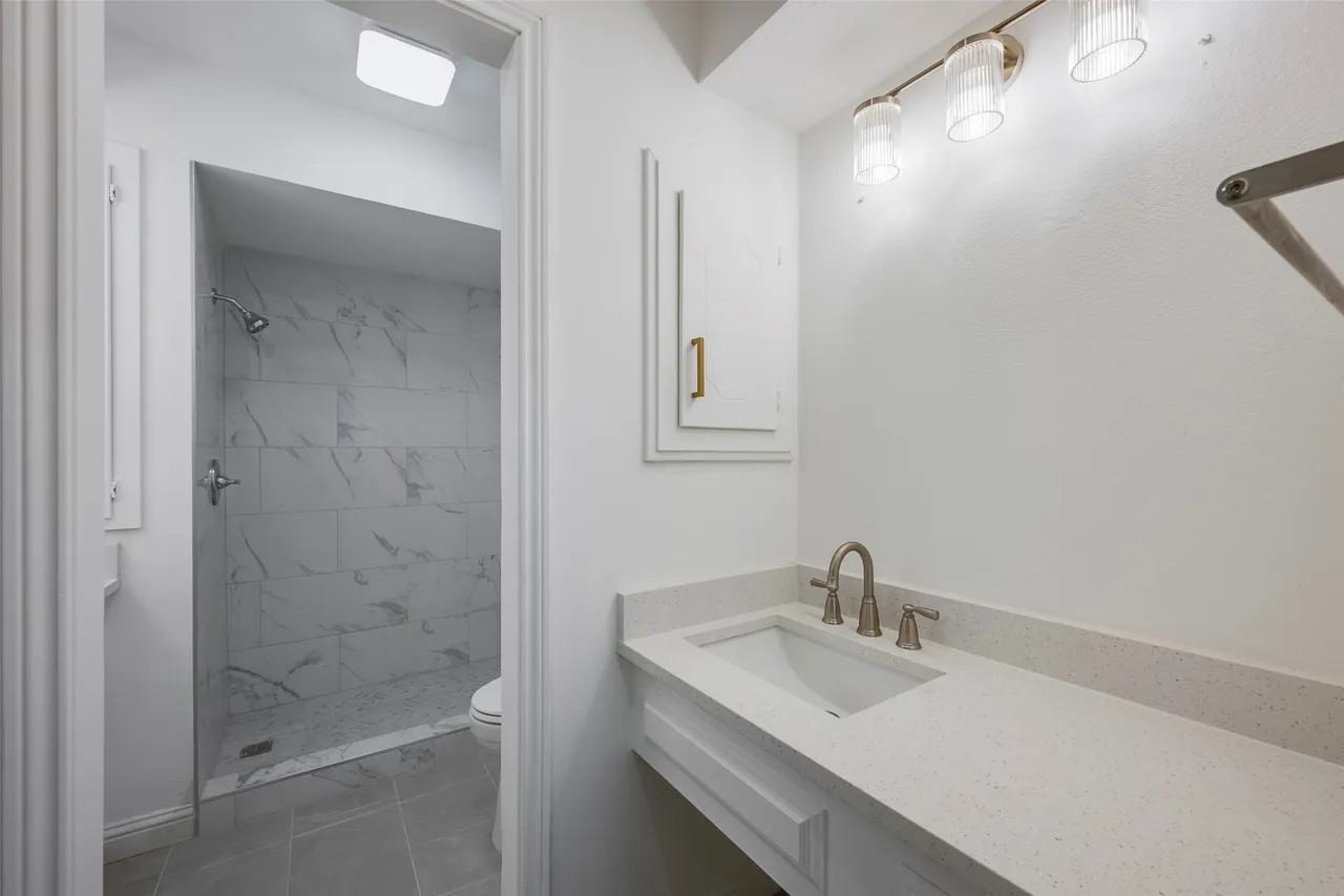 7411 Carta Valley Dr - Photo 5 of 29